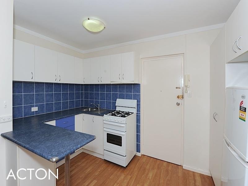 85/4 Dover Court, Mosman Park WA 6012