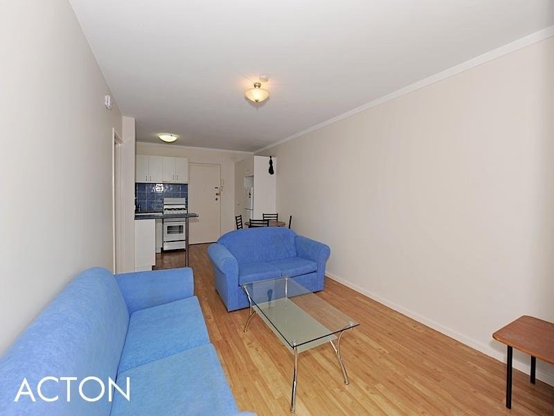 85/4 Dover Court, Mosman Park WA 6012