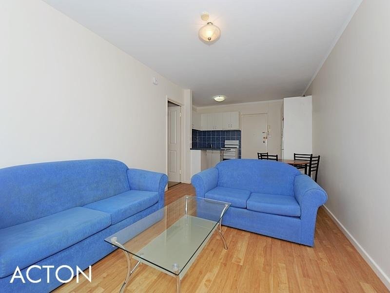 85/4 Dover Court, Mosman Park WA 6012