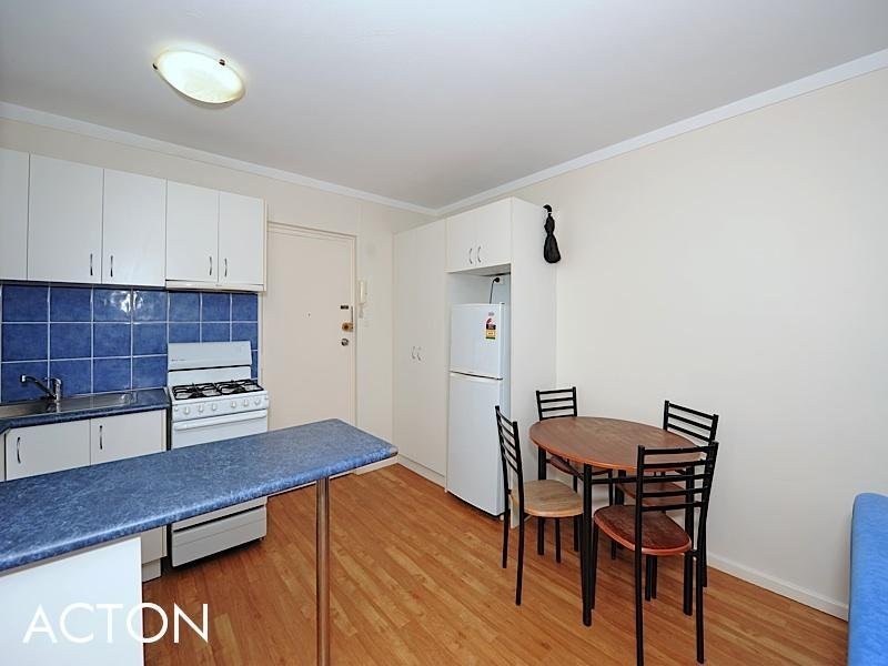 85/4 Dover Court, Mosman Park WA 6012