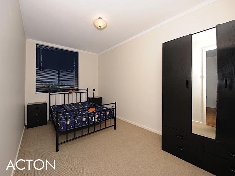 85/4 Dover Court, Mosman Park WA 6012