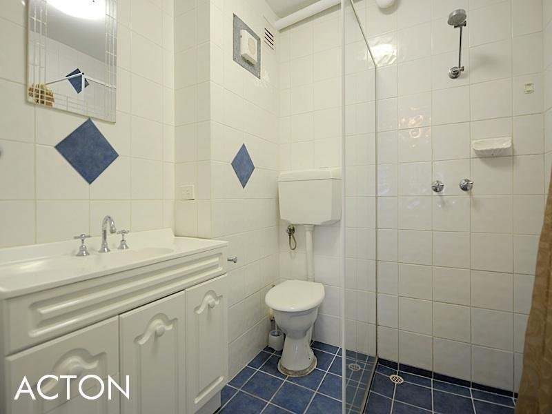 85/4 Dover Court, Mosman Park WA 6012