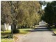 15 Minora Road, Dalkeith WA 6009