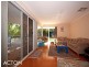 15 Minora Road, Dalkeith WA 6009