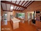 15 Minora Road, Dalkeith WA 6009