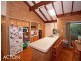 15 Minora Road, Dalkeith WA 6009