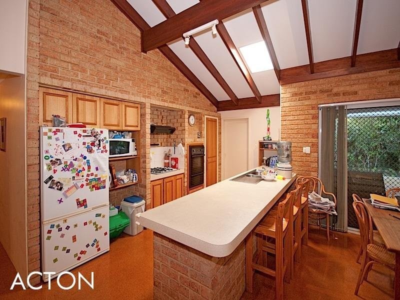 15 Minora Road, Dalkeith WA 6009