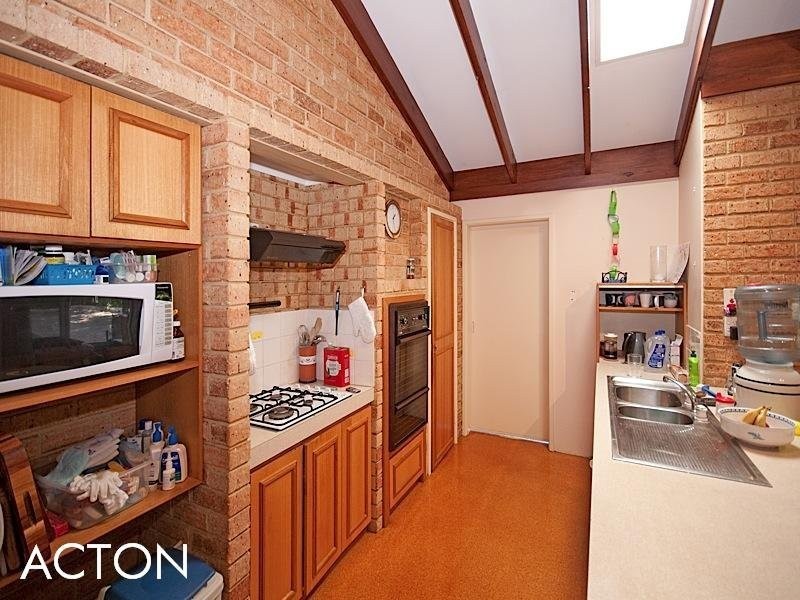 15 Minora Road, Dalkeith WA 6009