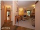 15 Minora Road, Dalkeith WA 6009