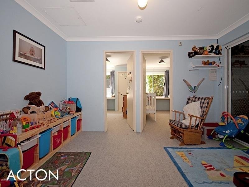 15 Minora Road, Dalkeith WA 6009