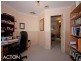 15 Minora Road, Dalkeith WA 6009