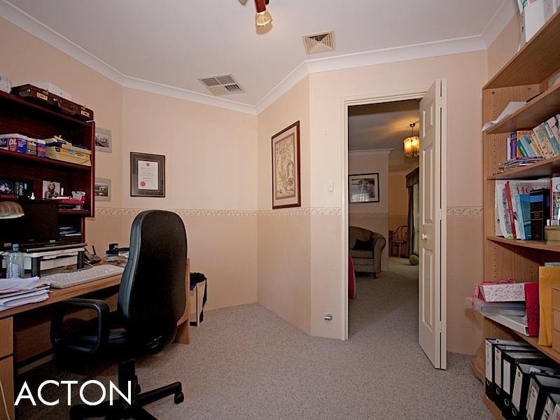 15 Minora Road, Dalkeith WA 6009