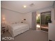 15 Minora Road, Dalkeith WA 6009