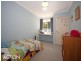 15 Minora Road, Dalkeith WA 6009