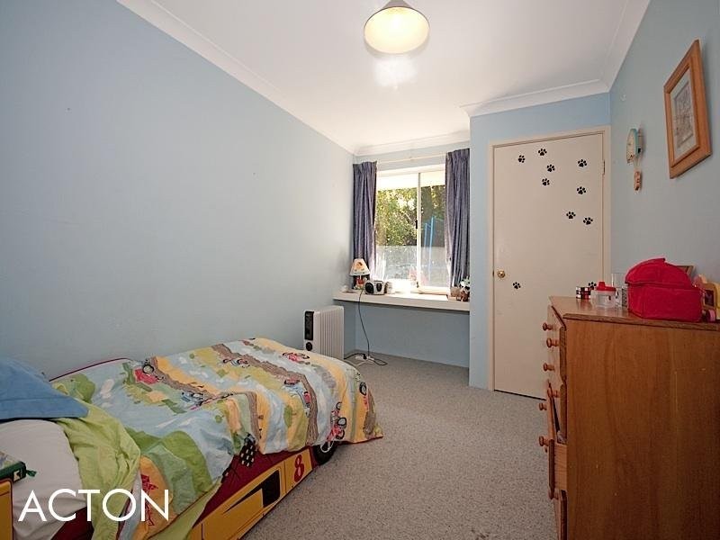 15 Minora Road, Dalkeith WA 6009