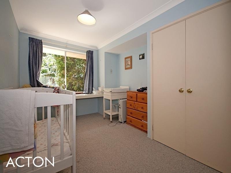 15 Minora Road, Dalkeith WA 6009