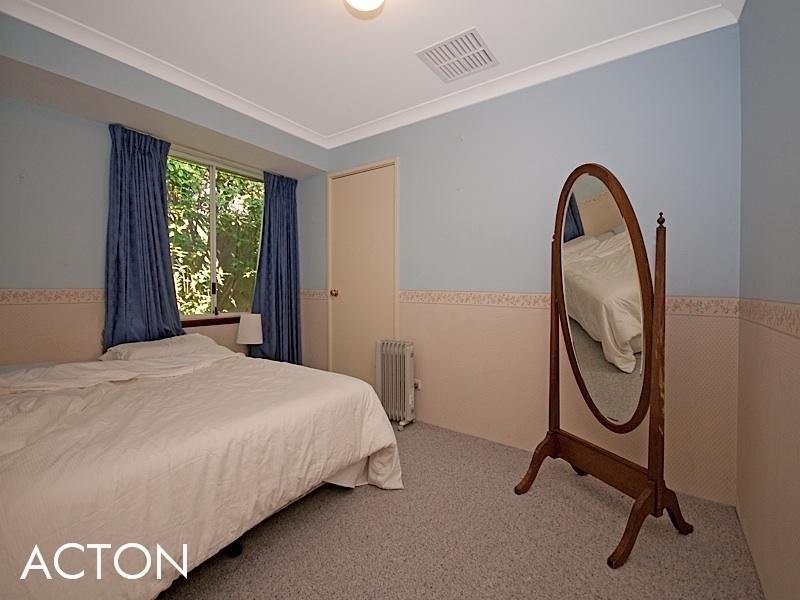 15 Minora Road, Dalkeith WA 6009