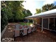 15 Minora Road, Dalkeith WA 6009