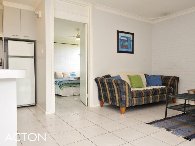 17/650 Stirling Highway, Mosman Park WA 6012