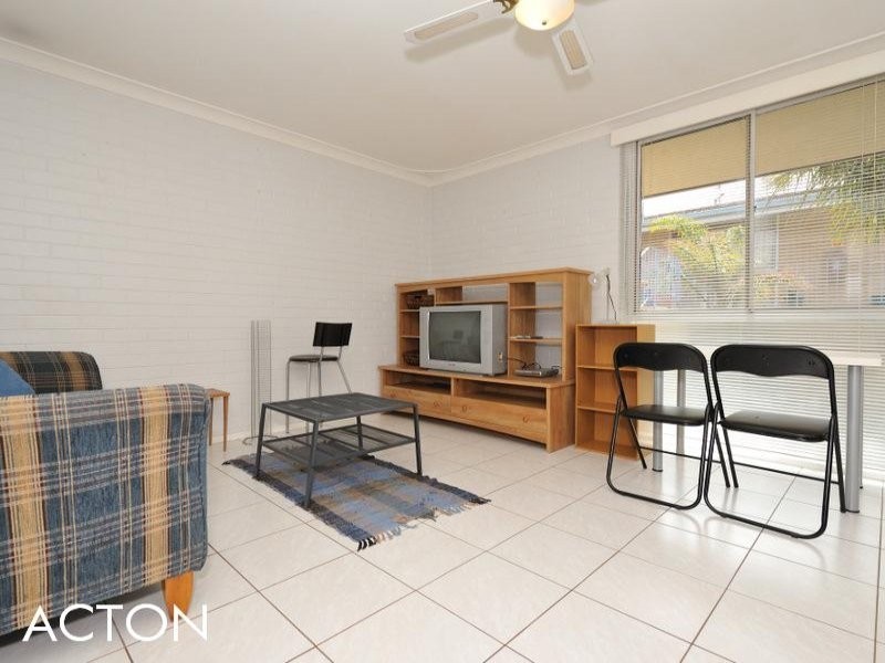 17/650 Stirling Highway, Mosman Park WA 6012