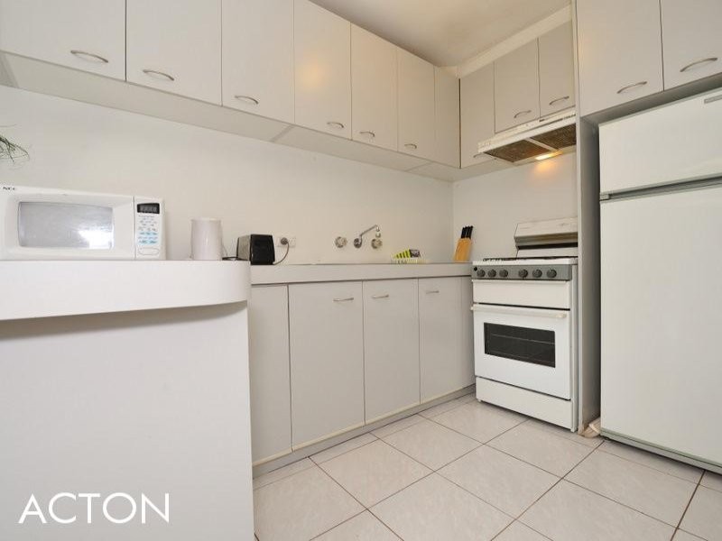 17/650 Stirling Highway, Mosman Park WA 6012