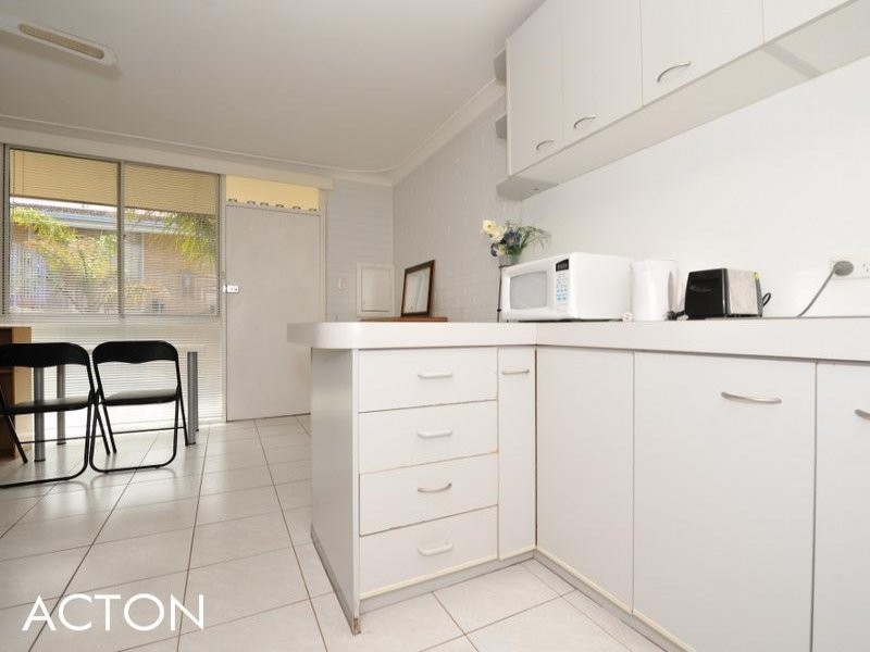 17/650 Stirling Highway, Mosman Park WA 6012