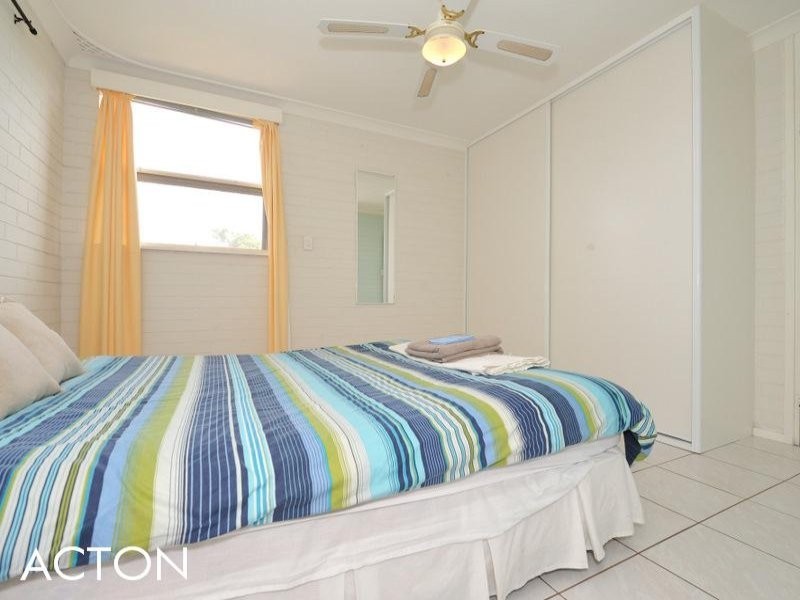 17/650 Stirling Highway, Mosman Park WA 6012