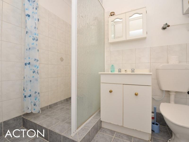 17/650 Stirling Highway, Mosman Park WA 6012