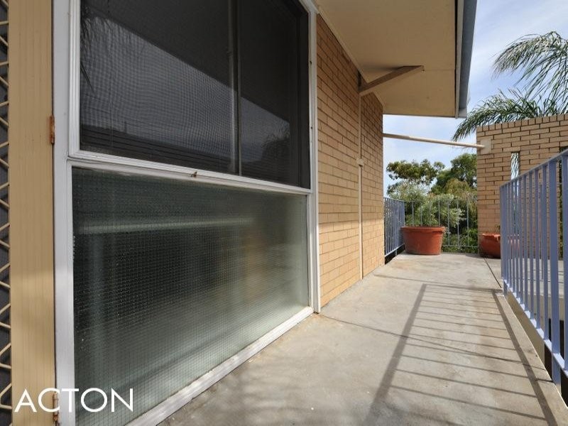 17/650 Stirling Highway, Mosman Park WA 6012