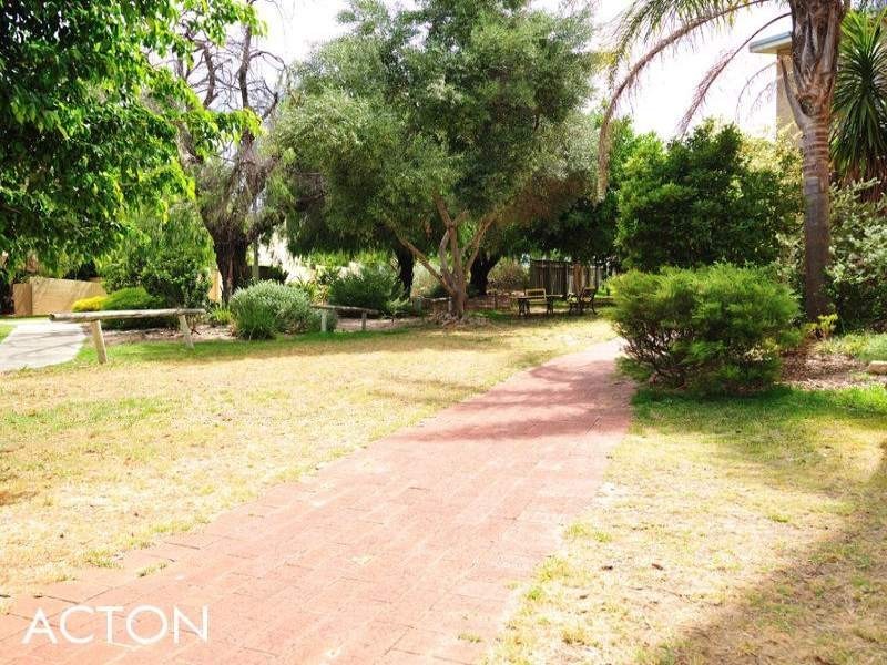 17/650 Stirling Highway, Mosman Park WA 6012