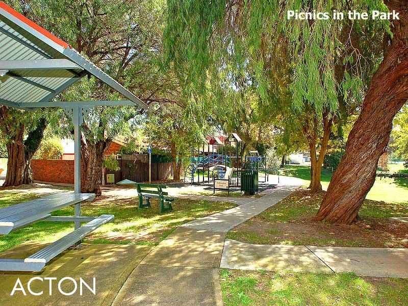 17/650 Stirling Highway, Mosman Park WA 6012