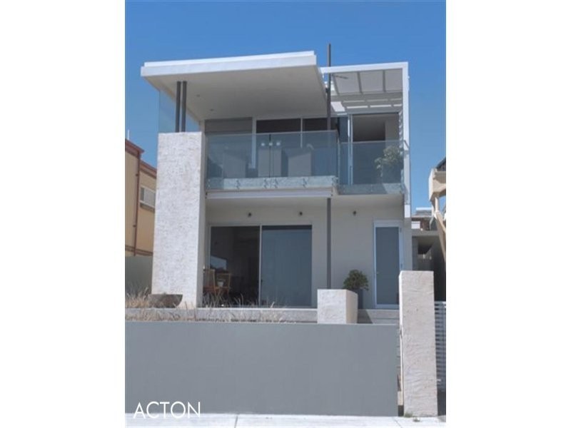 30 Marine Parade, Cottesloe WA 6011