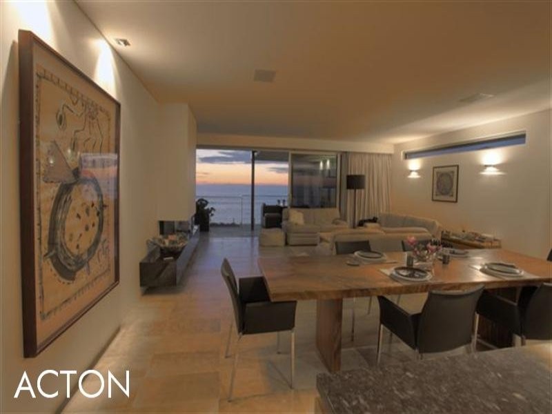 30 Marine Parade, Cottesloe WA 6011