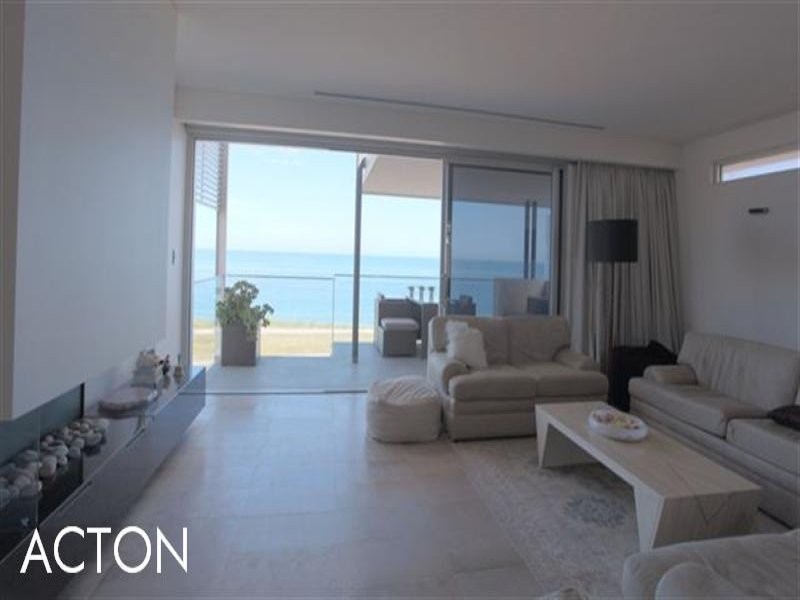 30 Marine Parade, Cottesloe WA 6011