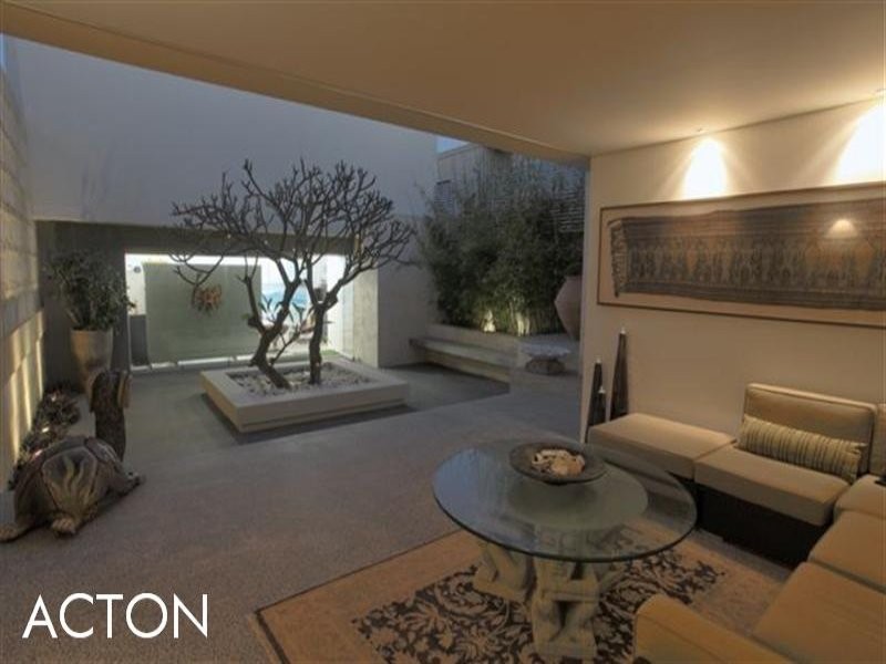 30 Marine Parade, Cottesloe WA 6011