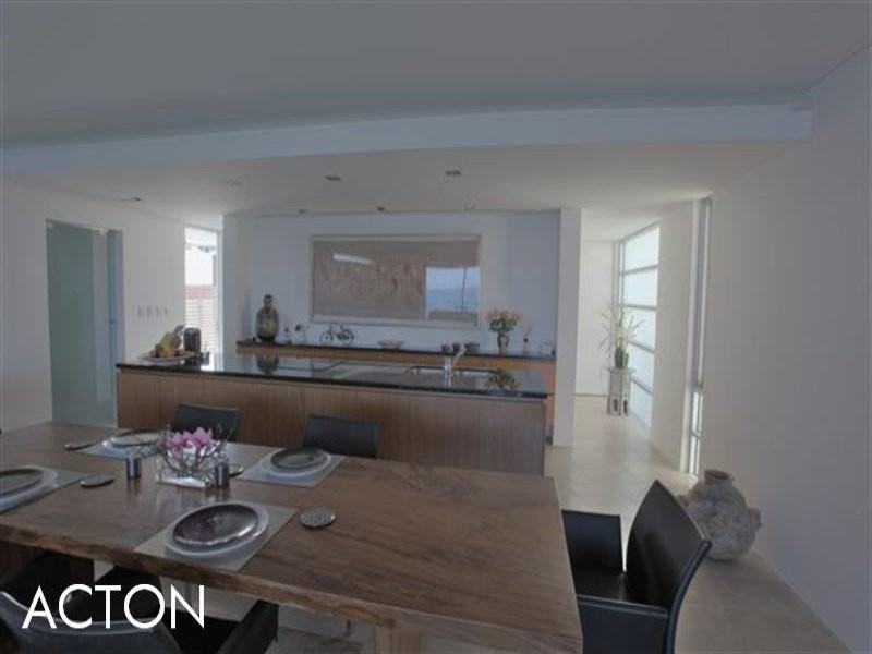 30 Marine Parade, Cottesloe WA 6011