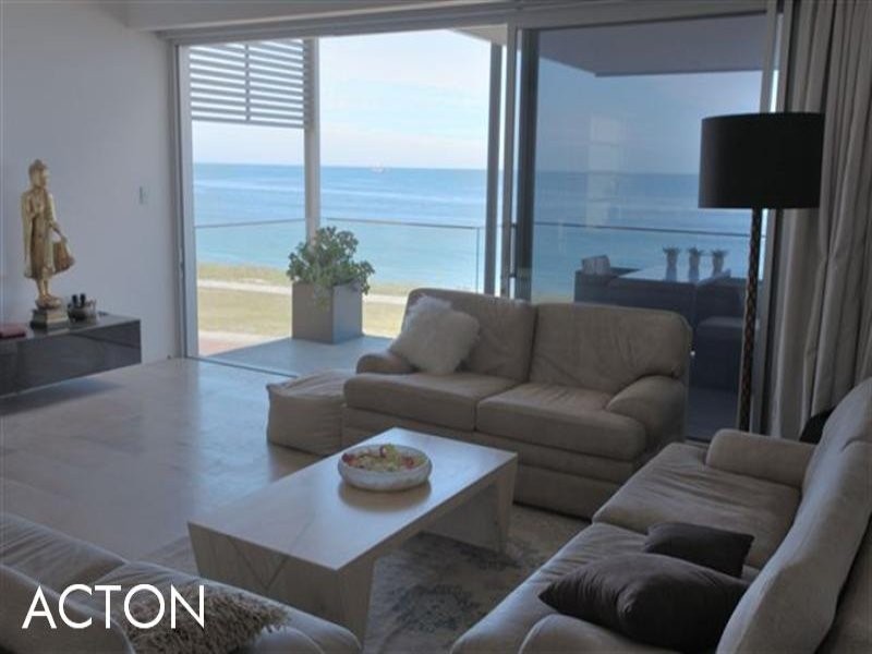 30 Marine Parade, Cottesloe WA 6011
