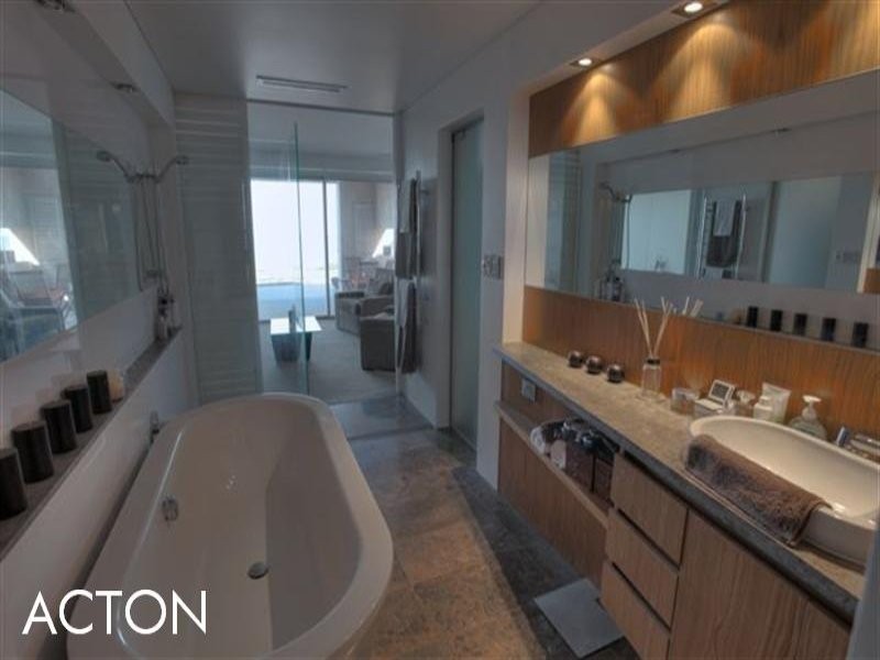 30 Marine Parade, Cottesloe WA 6011