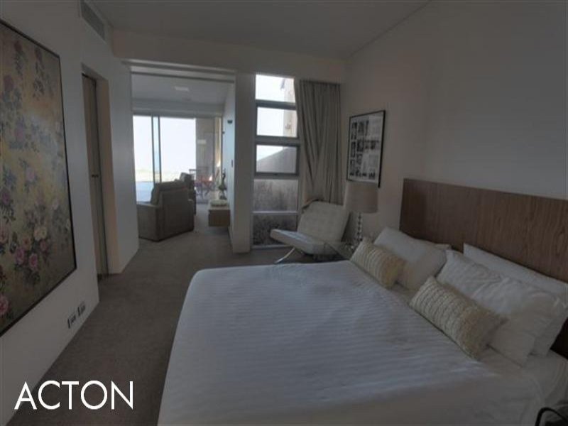 30 Marine Parade, Cottesloe WA 6011