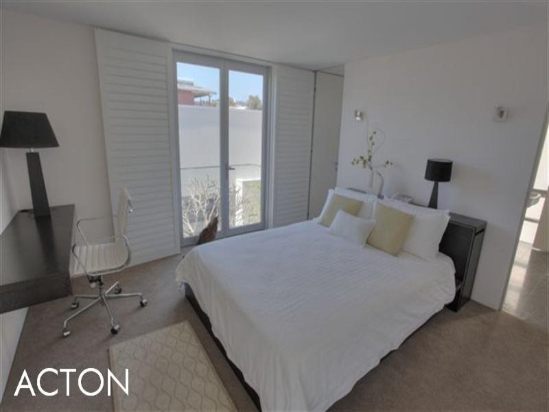 30 Marine Parade, Cottesloe WA 6011