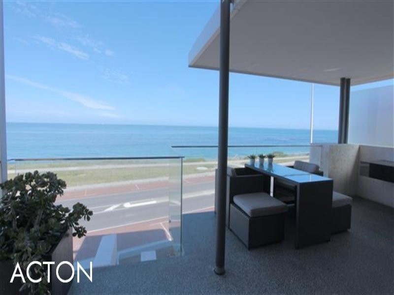 30 Marine Parade, Cottesloe WA 6011