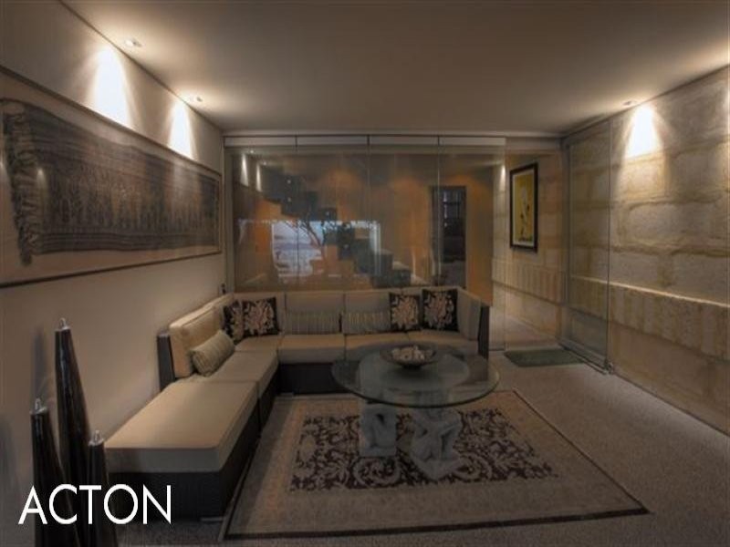 30 Marine Parade, Cottesloe WA 6011