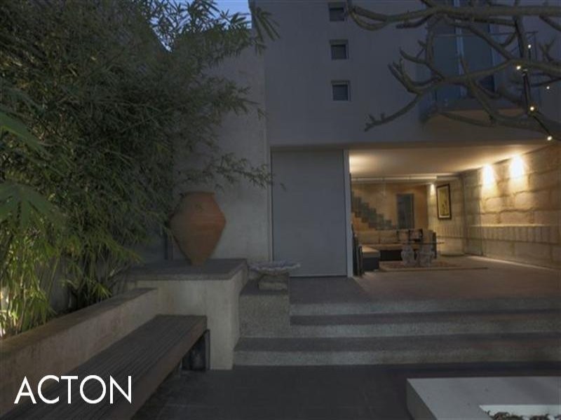 30 Marine Parade, Cottesloe WA 6011