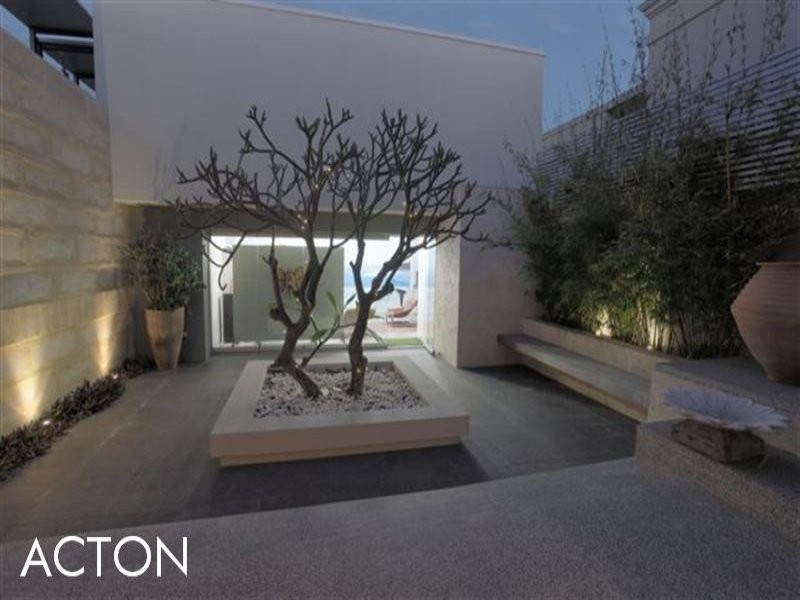 30 Marine Parade, Cottesloe WA 6011