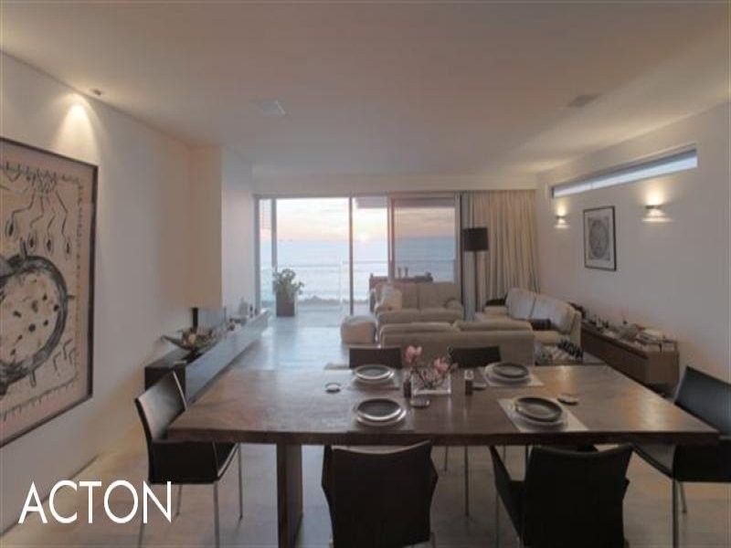 30 Marine Parade, Cottesloe WA 6011