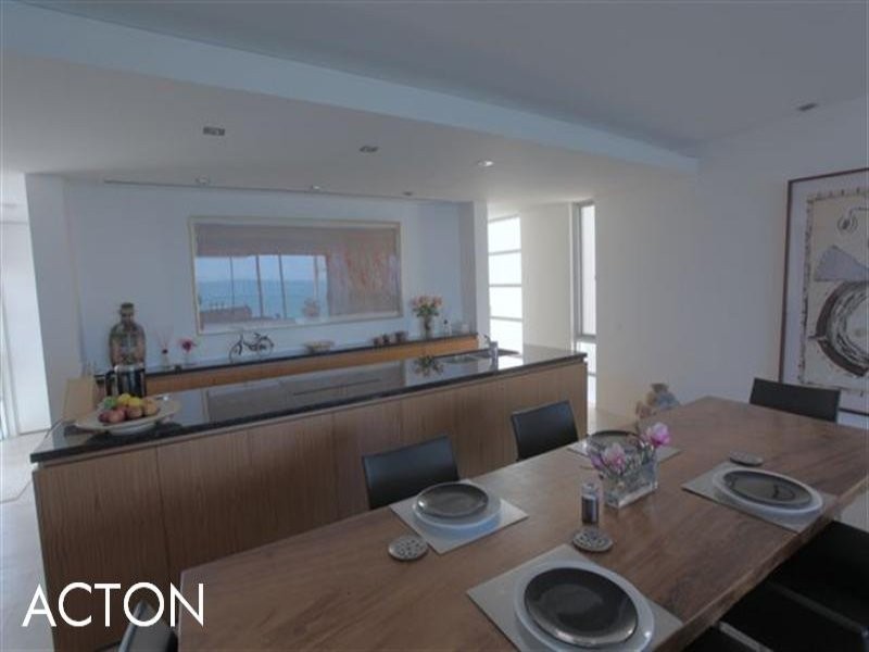 30 Marine Parade, Cottesloe WA 6011