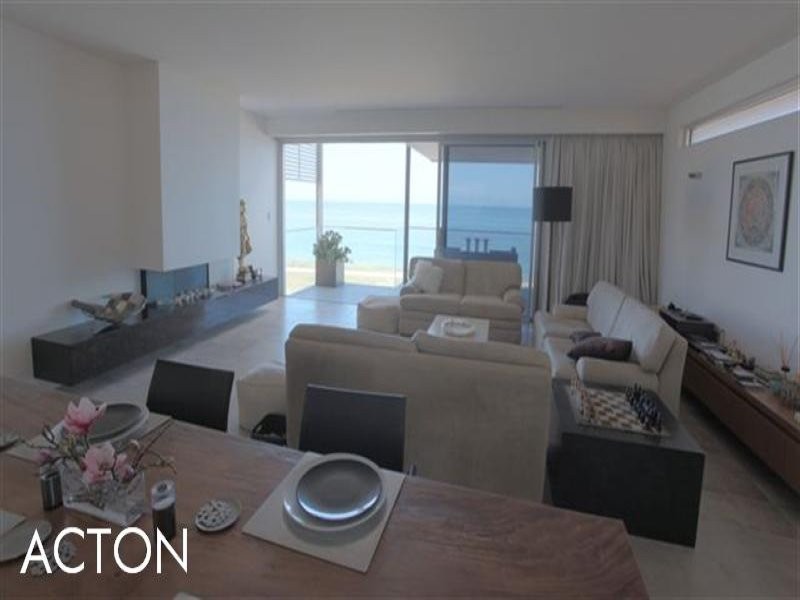 30 Marine Parade, Cottesloe WA 6011