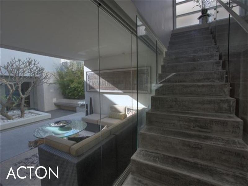 30 Marine Parade, Cottesloe WA 6011