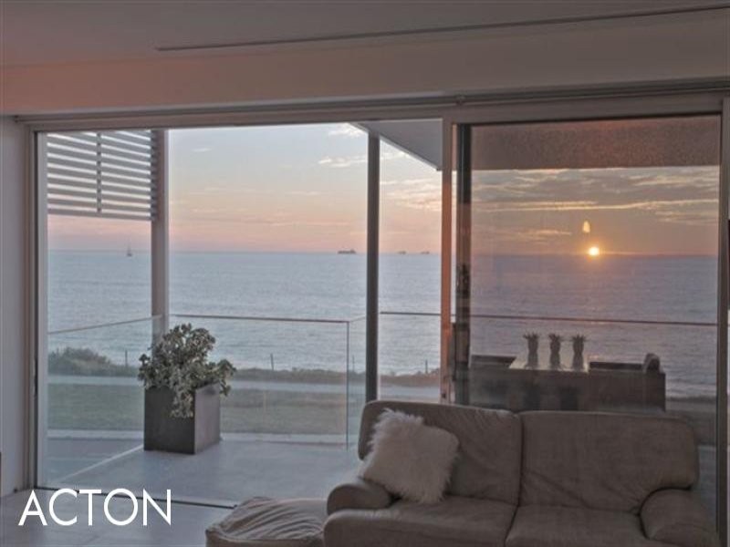 30 Marine Parade, Cottesloe WA 6011