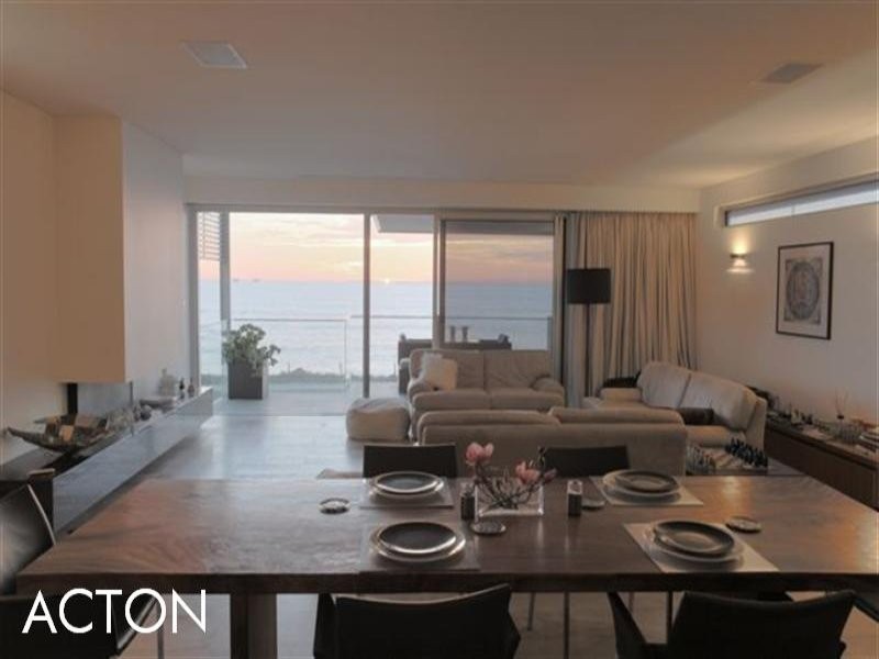 30 Marine Parade, Cottesloe WA 6011